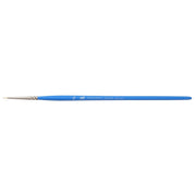 PRINCETON PRINCETON Princeton Select 3750 SH Short Liner