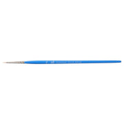 PRINCETON PRINCETON Princeton Select 3750 SH Short Liner