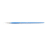 PRINCETON PRINCETON Princeton Select 3750 SH Short Liner