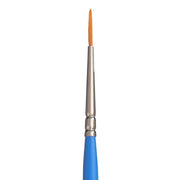 PRINCETON PRINCETON Select SYN SH Short Liner Size 2/0 Princeton Select 3750 SH Short Liner
