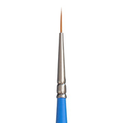 PRINCETON PRINCETON Princeton Select 3750 SYN SH Mini Liner Size 20/0