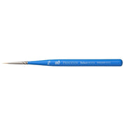PRINCETON PRINCETON Princeton Select 3750 SYN SH Mini Monogram Sz 20/0