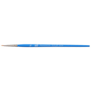 PRINCETON PRINCETON Princeton Select 3750 SYN SH Spotter Size 5/0