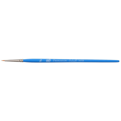 PRINCETON PRINCETON Princeton Select 3750 SYN SH Spotter Size 5/0