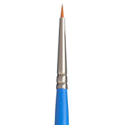 PRINCETON PRINCETON Princeton Select 3750 SYN SH Spotter Size 5/0