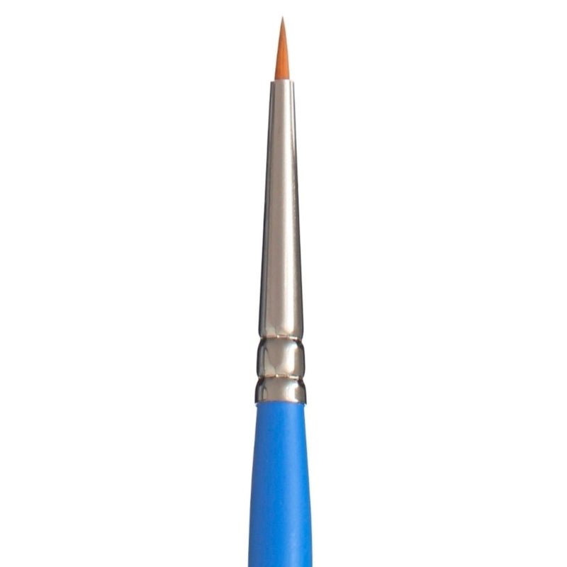 PRINCETON PRINCETON Princeton Select 3750 SYN SH Spotter Size 5/0