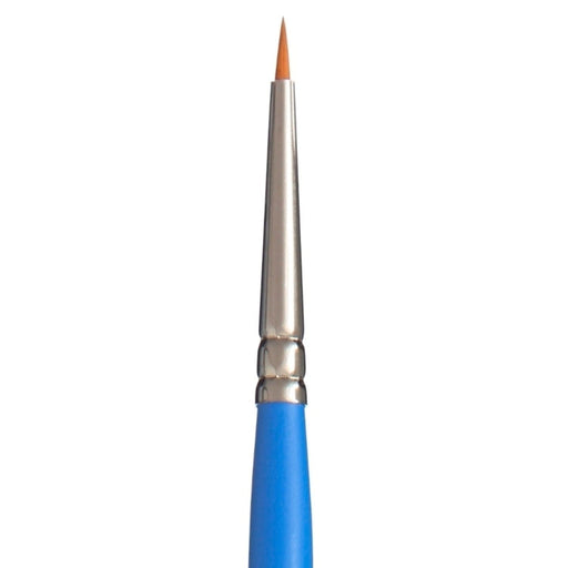 PRINCETON PRINCETON Princeton Select 3750 SYN SH Spotter Size 5/0