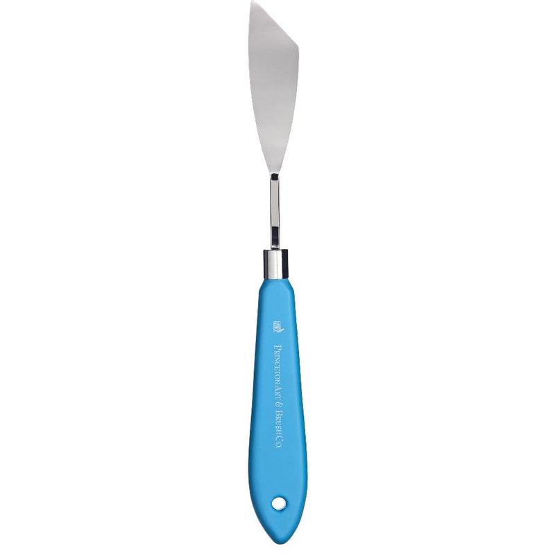 PRINCETON Princeton Select Palette Knife No.1