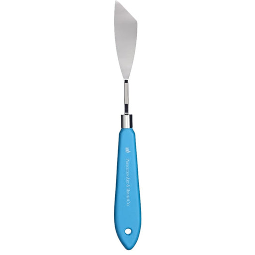 PRINCETON Princeton Select Palette Knife No.1