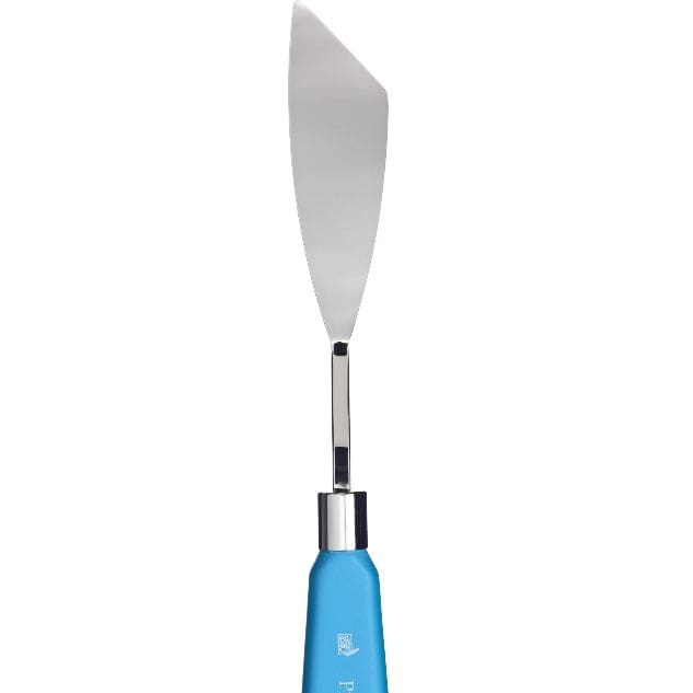 Painting Knives