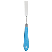 PRINCETON Princeton Select Palette Knife No.10