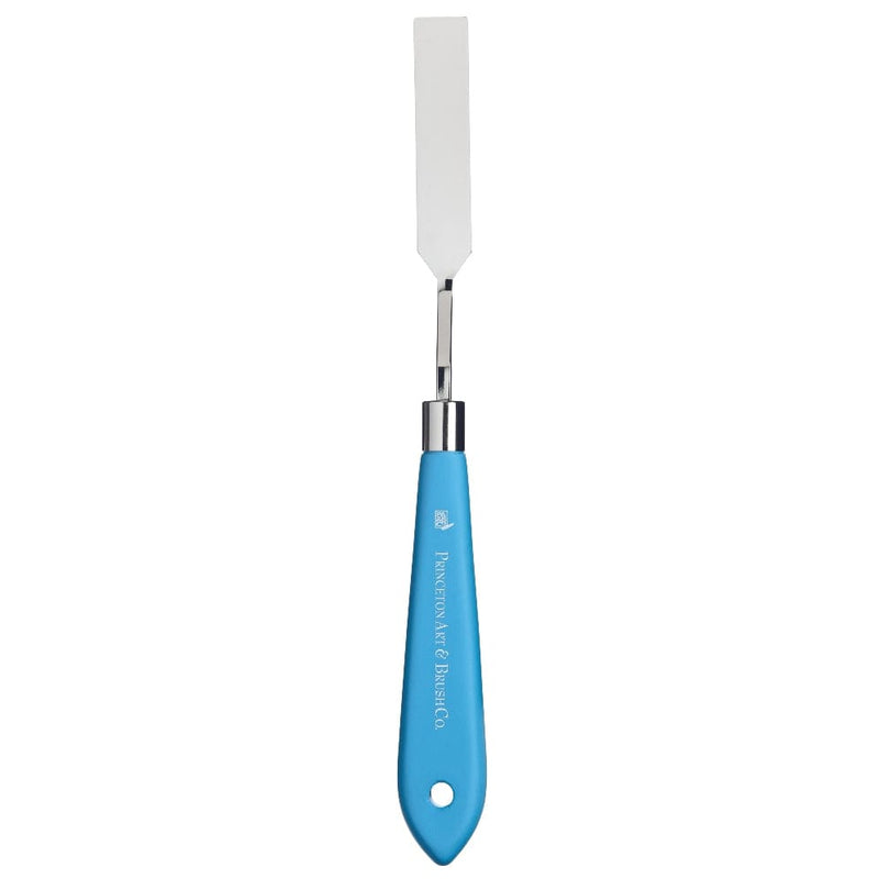 PRINCETON Princeton Select Palette Knife No.10