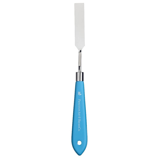 PRINCETON Princeton Select Palette Knife No.10
