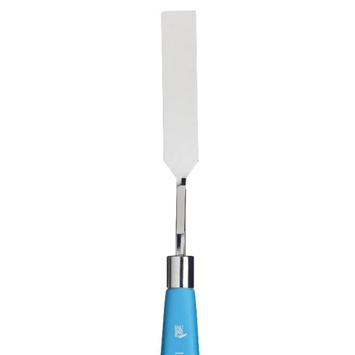 PRINCETON Princeton Select Palette Knife No.10