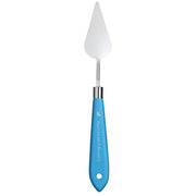PRINCETON Princeton Select Palette Knife No.11