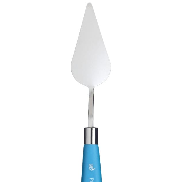 PRINCETON Princeton Select Palette Knife No.11