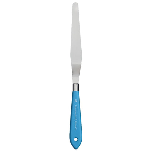 PRINCETON Princeton Select Palette Knife No.12