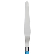 PRINCETON Princeton Select Palette Knife No.12