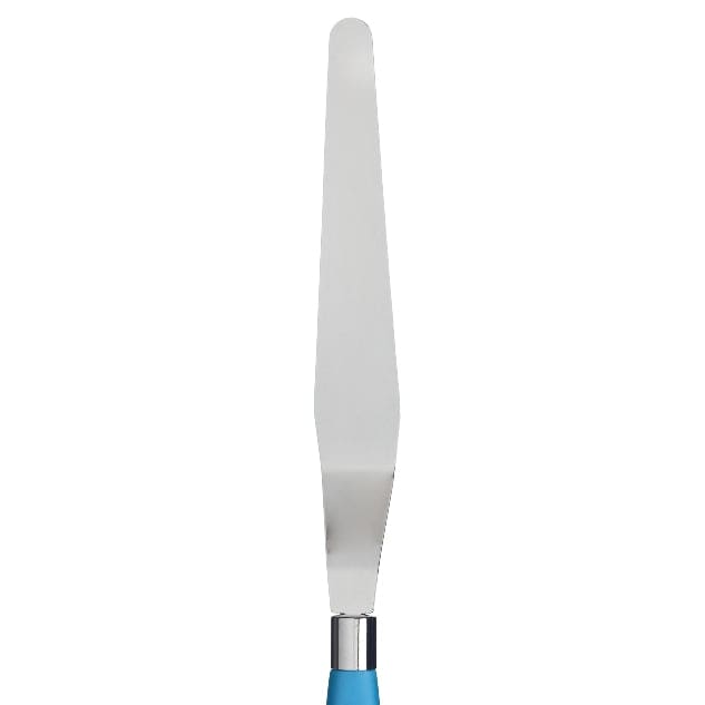 PRINCETON Princeton Select Palette Knife No.12