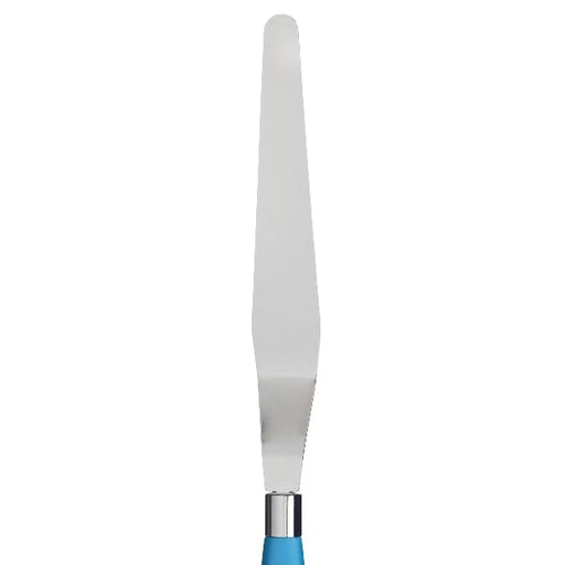 PRINCETON Princeton Select Palette Knife No.12