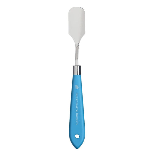 PRINCETON Princeton Select Palette Knife No.2