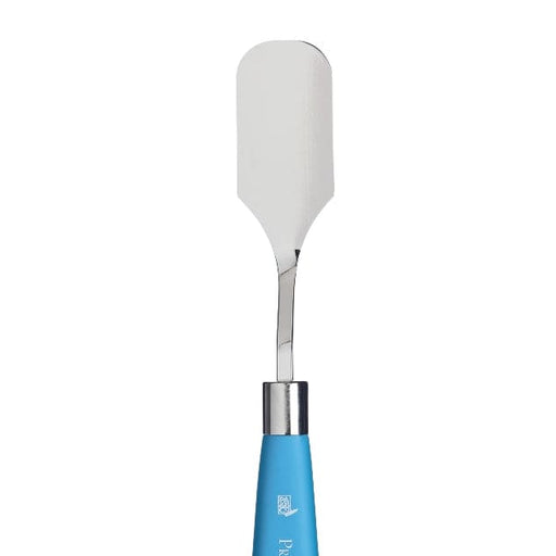 PRINCETON Princeton Select Palette Knife No.2
