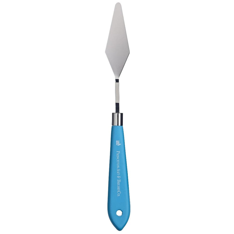 PRINCETON Princeton Select Palette Knife No.3