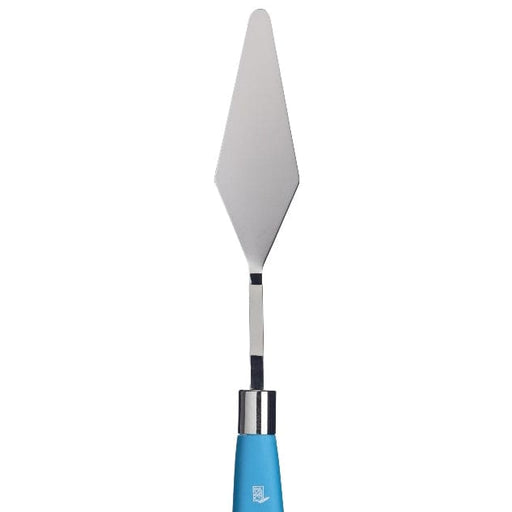 PRINCETON Princeton Select Palette Knife No.3