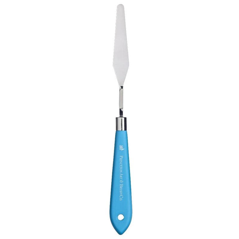 PRINCETON Princeton Select Palette Knife No.4