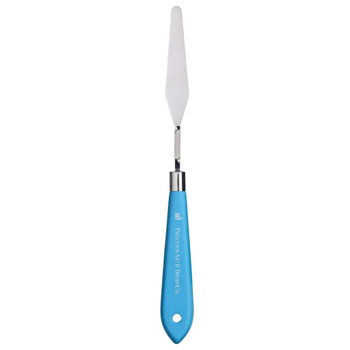 PRINCETON Princeton Select Palette Knife No.4