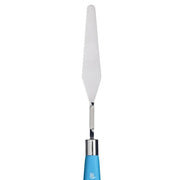 PRINCETON Princeton Select Palette Knife No.4
