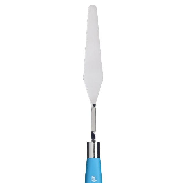 PRINCETON Princeton Select Palette Knife No.4