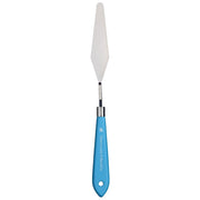 PRINCETON Princeton Select Palette Knife No.5