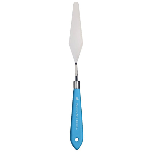 PRINCETON Princeton Select Palette Knife No.5