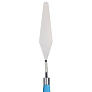 PRINCETON Princeton Select Palette Knife No.5