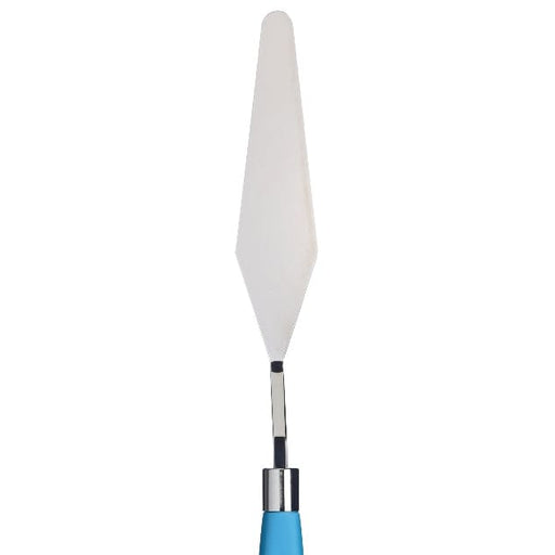 PRINCETON Princeton Select Palette Knife No.5