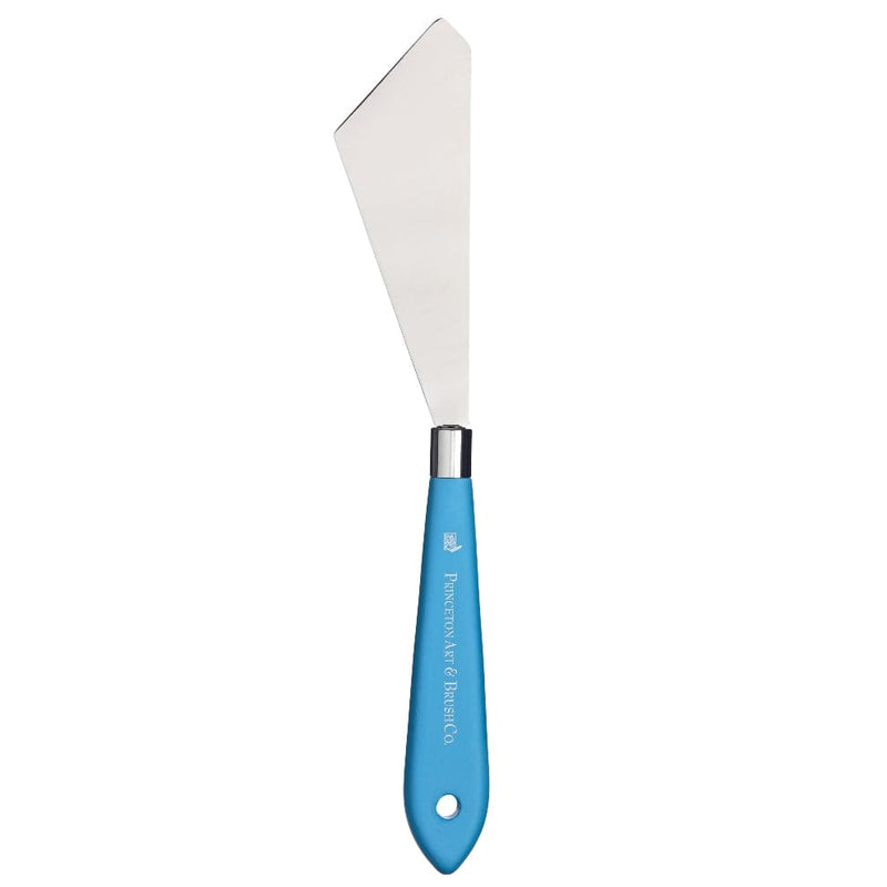 PRINCETON Princeton Select Palette Knife No.6