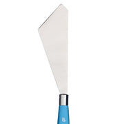 PRINCETON Princeton Select Palette Knife No.6