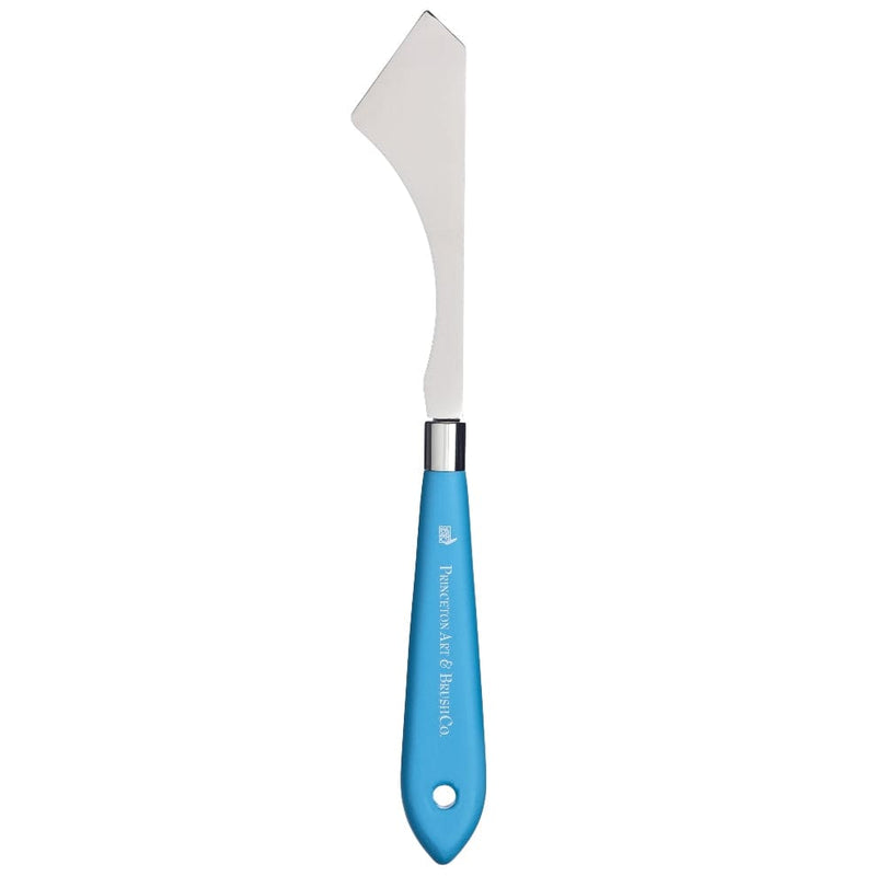 PRINCETON Princeton Select Palette Knife No.7