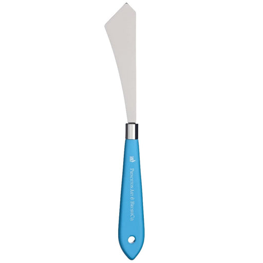 PRINCETON Princeton Select Palette Knife No.8