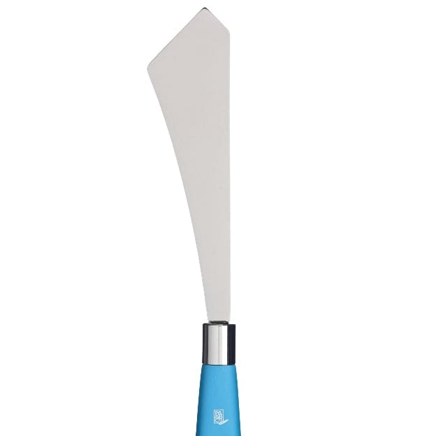 PRINCETON Princeton Select Palette Knife No.8