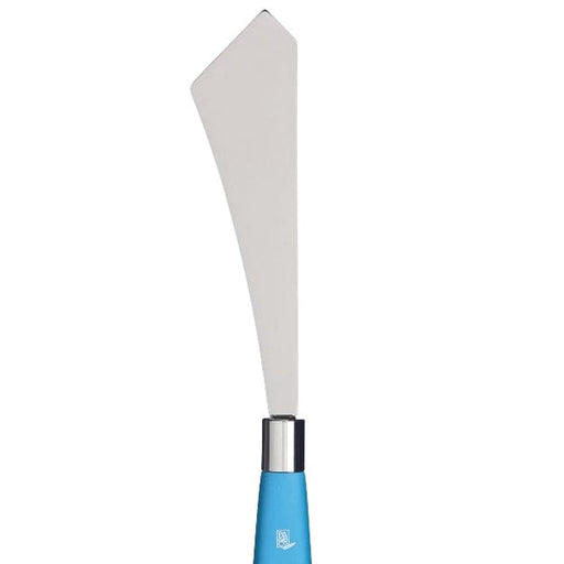 PRINCETON Princeton Select Palette Knife No.8