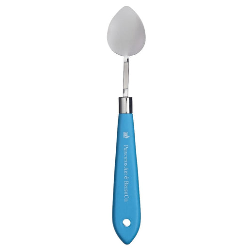 PRINCETON Princeton Select Palette Knife No.9