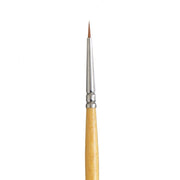 PRINCETON PRINCETON Snap SYN Gold SH Round Size 3/0 Princeton Snap 9650 Gold SH Round