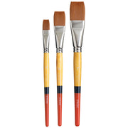 PRINCETON PRINCETON Princeton Snap 9650 Gold SH Stroke