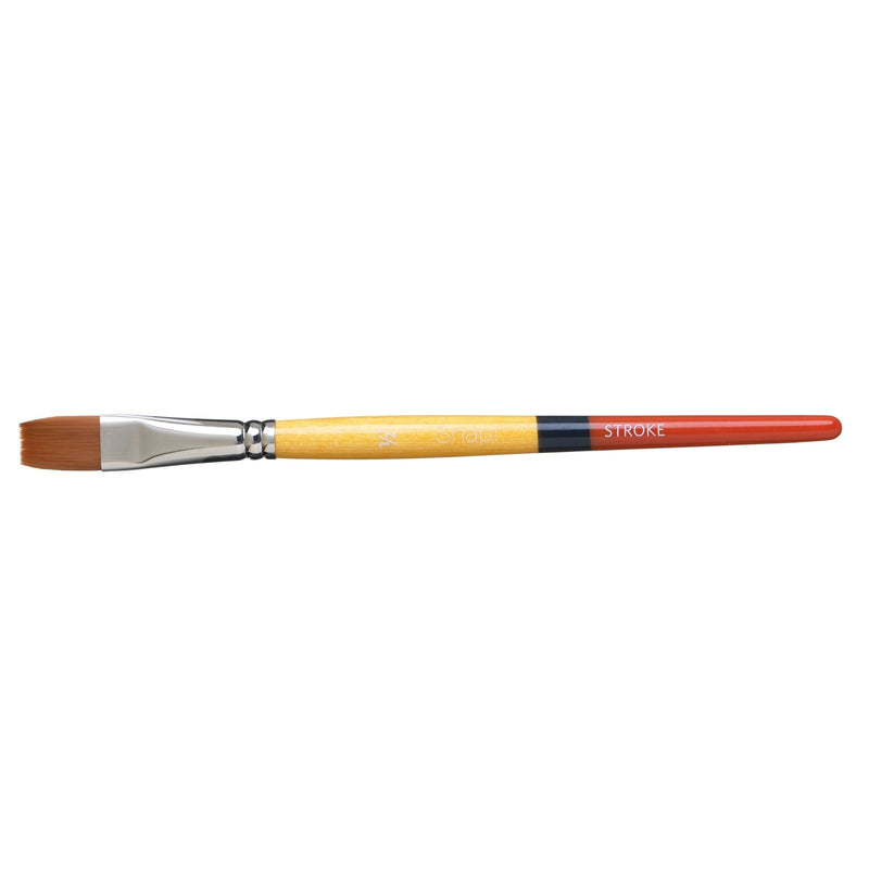 PRINCETON PRINCETON Princeton Snap 9650 Gold SH Stroke