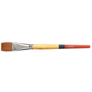 PRINCETON PRINCETON Princeton Snap 9650 Gold SH Stroke