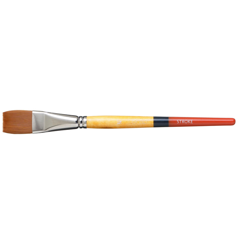 PRINCETON PRINCETON Princeton Snap 9650 Gold SH Stroke