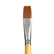 PRINCETON PRINCETON Snap SYN Gold SH Stroke Size 1/2IN Princeton Snap 9650 Gold SH Stroke