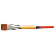 PRINCETON PRINCETON Princeton Snap 9650 Gold SH Wash 1 Inch